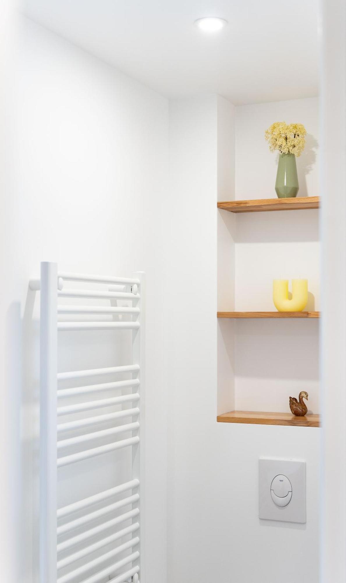 Maison Cosy Centre Gare Amiens Ngoại thất bức ảnh