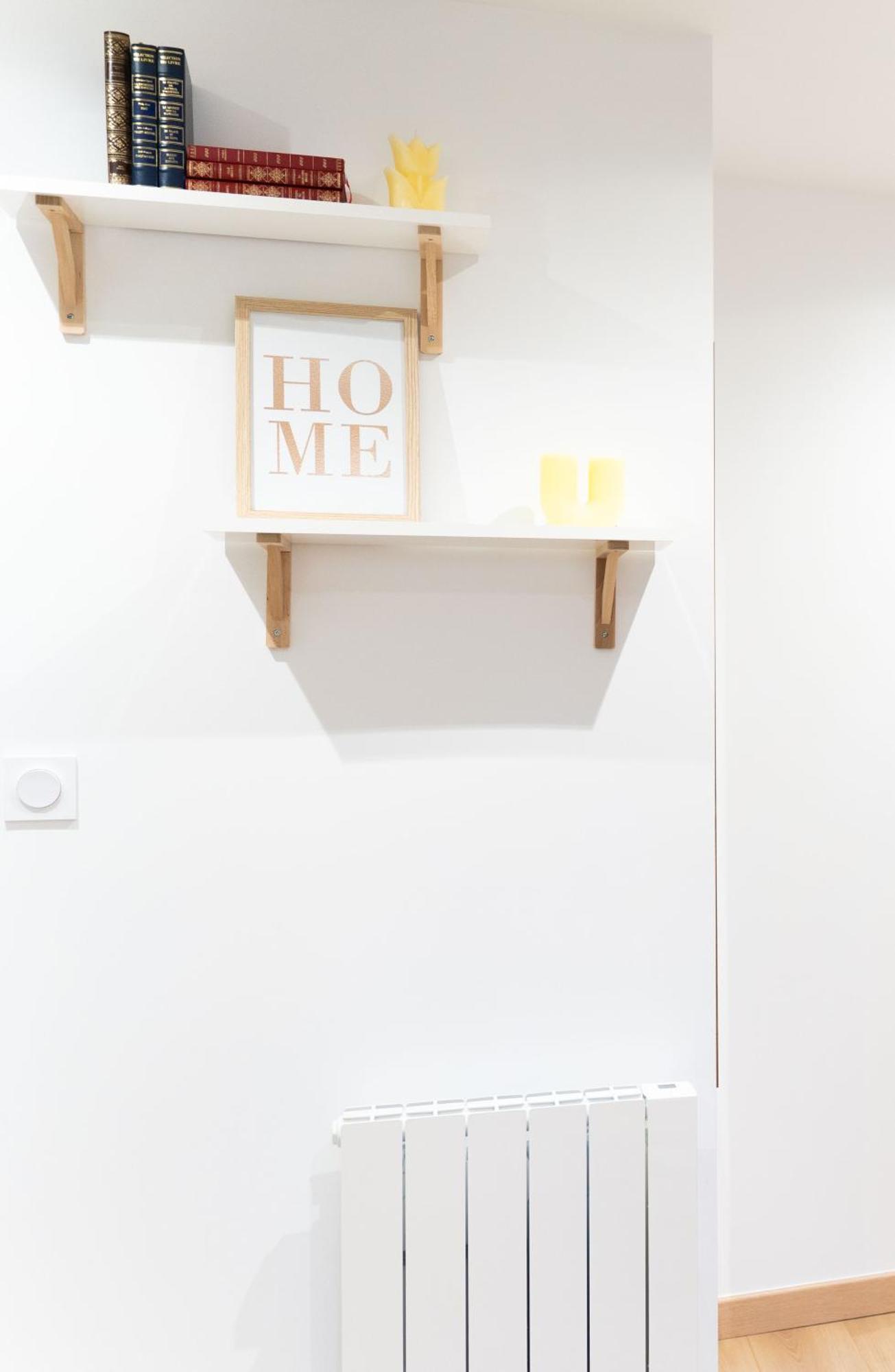 Maison Cosy Centre Gare Amiens Ngoại thất bức ảnh