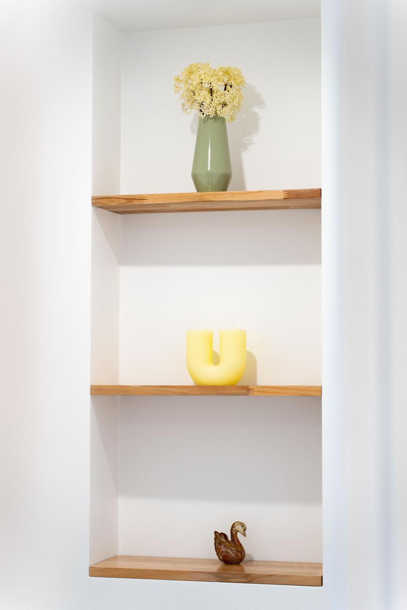 Maison Cosy Centre Gare Amiens Ngoại thất bức ảnh