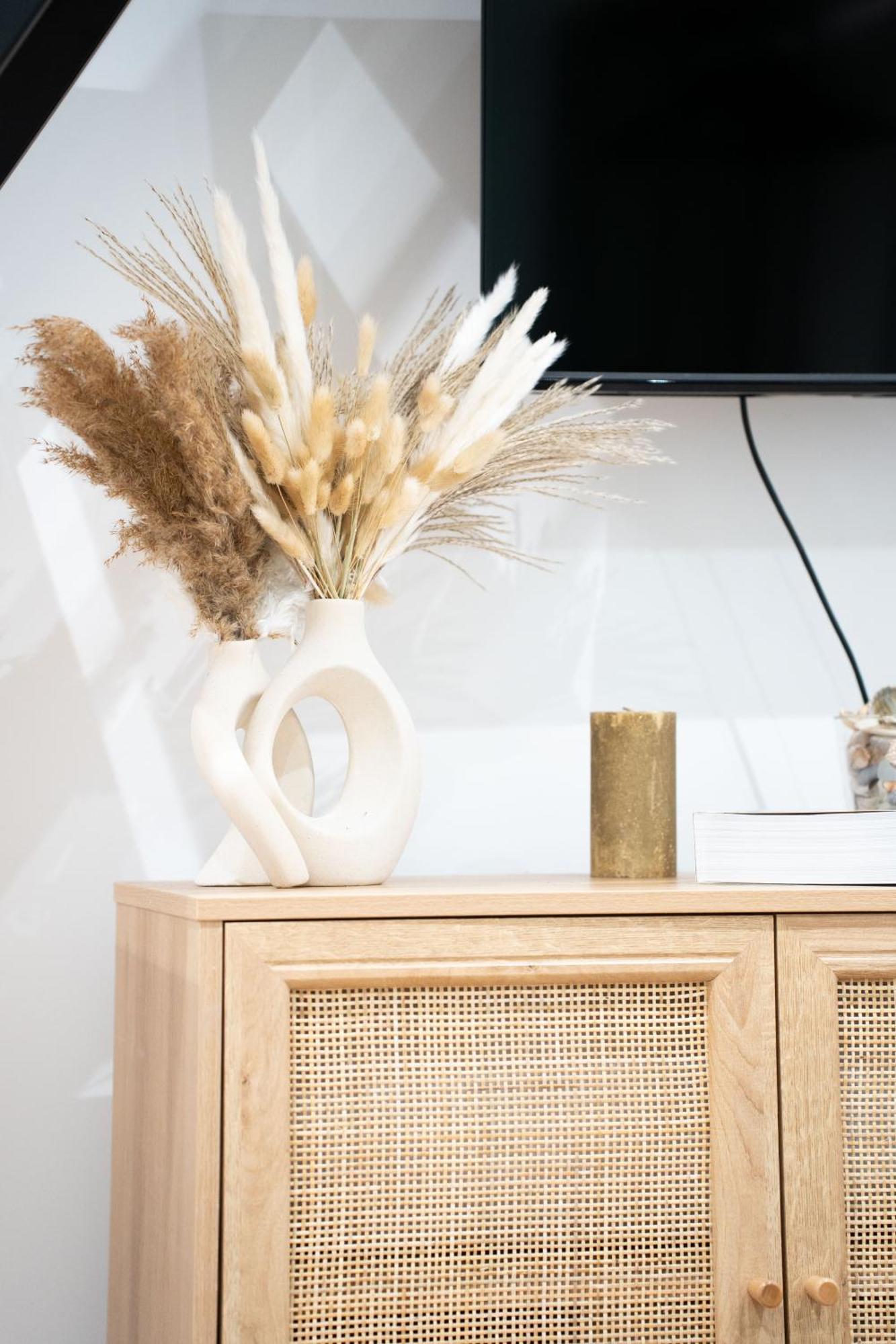 Maison Cosy Centre Gare Amiens Ngoại thất bức ảnh