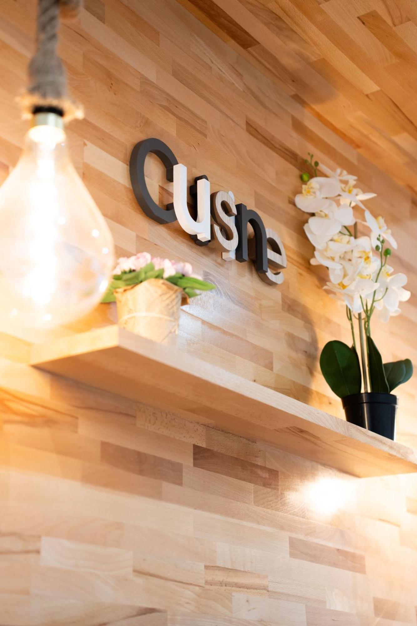Maison Cosy Centre Gare Amiens Ngoại thất bức ảnh
