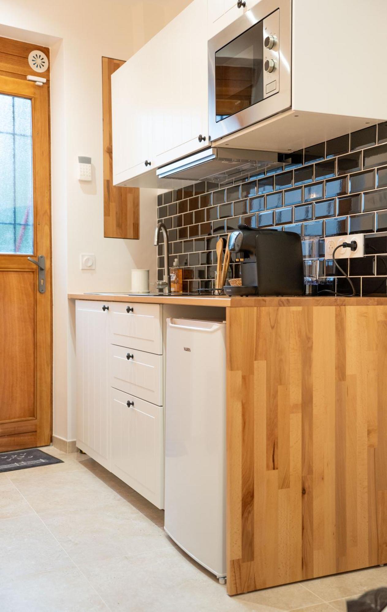 Maison Cosy Centre Gare Amiens Ngoại thất bức ảnh